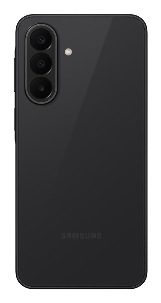 MOVIL SAMSUNG GALAXY A27 5G 8/256GB NEGRO