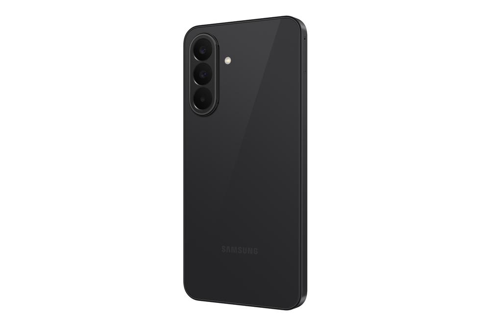 MOVIL SAMSUNG GALAXY A27 5G 8/256GB NEGRO