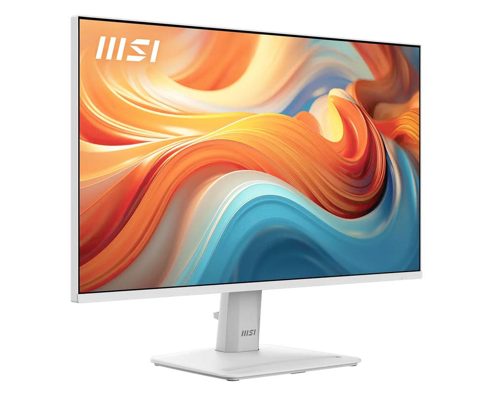 MONITOR MSI MP251W E14L 24.5" FHD 144HZ