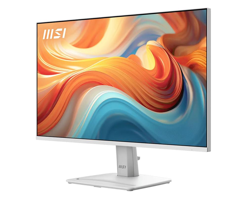 MONITOR MSI MP251W E14L 24.5" FHD 144HZ