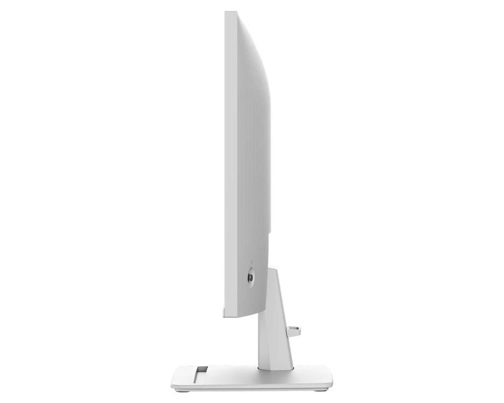 MONITOR MSI MP251W E14L 24.5" FHD 144HZ