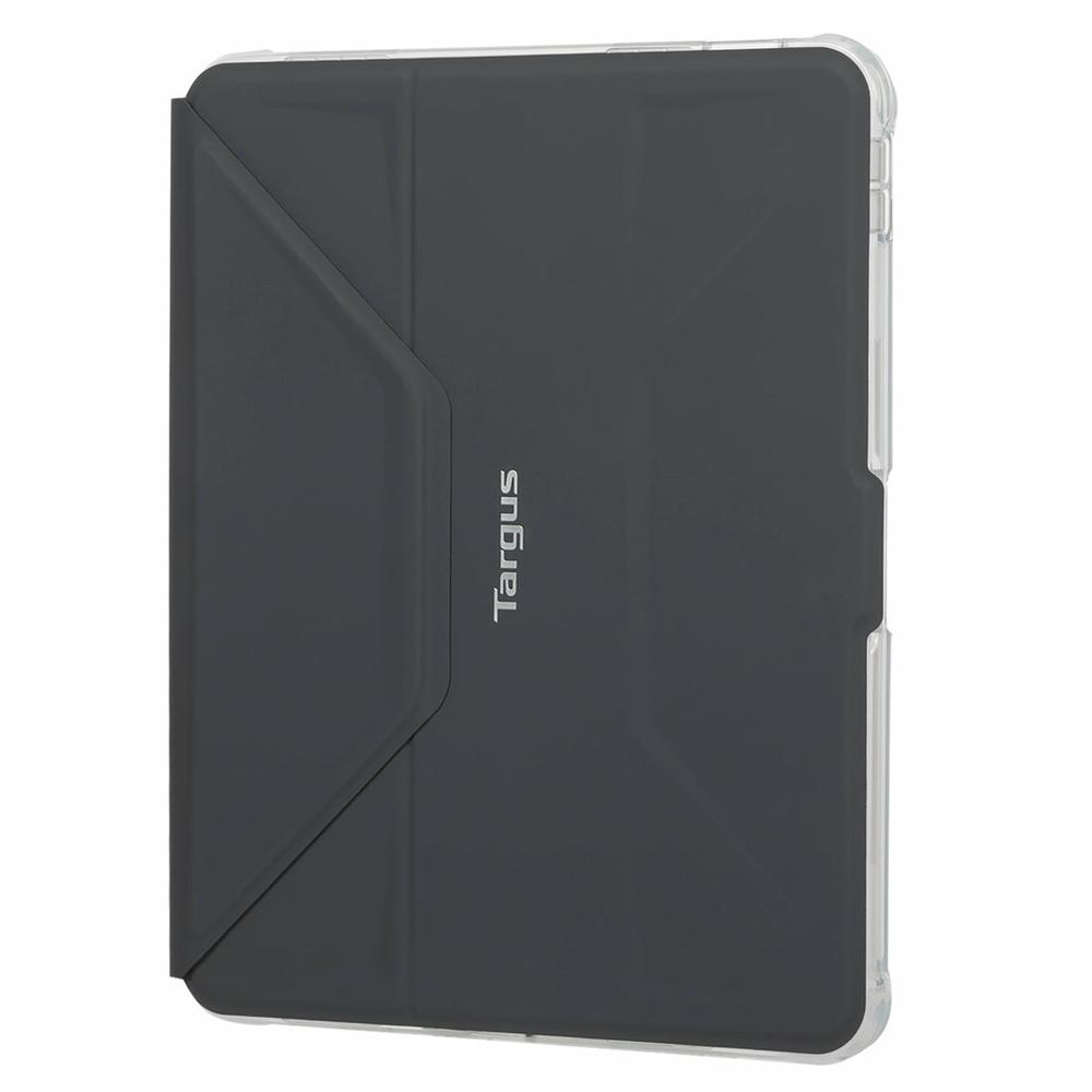 FUNDA TARGUS PRO TEK PARA IPAD 10.9" TRANSPARENTE
