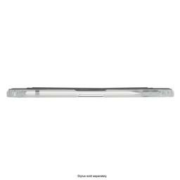 FUNDA TARGUS PRO TEK PARA IPAD 10.9" TRANSPARENTE