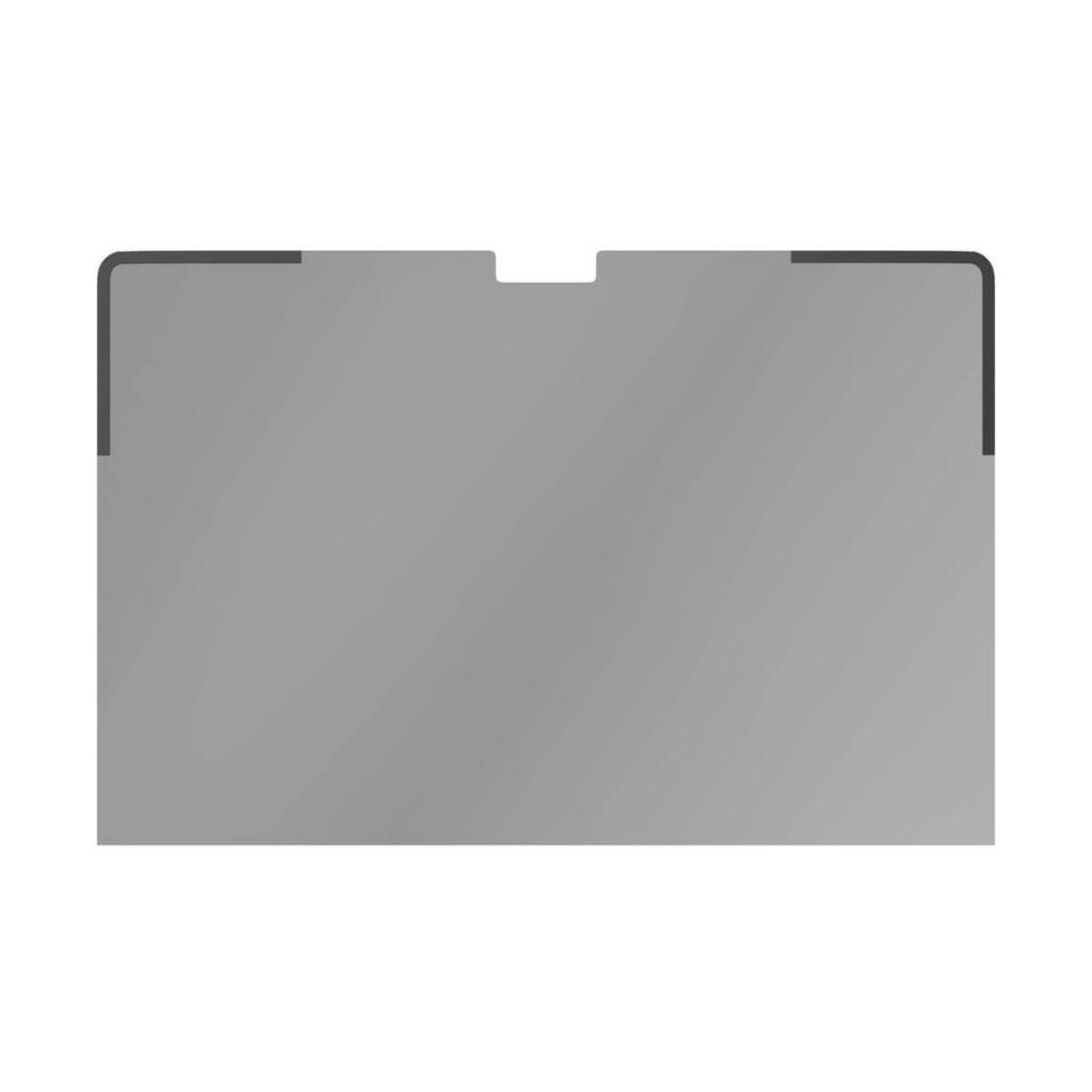 FILTRO DE PRIVACIDAD TARGUS PARA MACBOOK PRO 16"