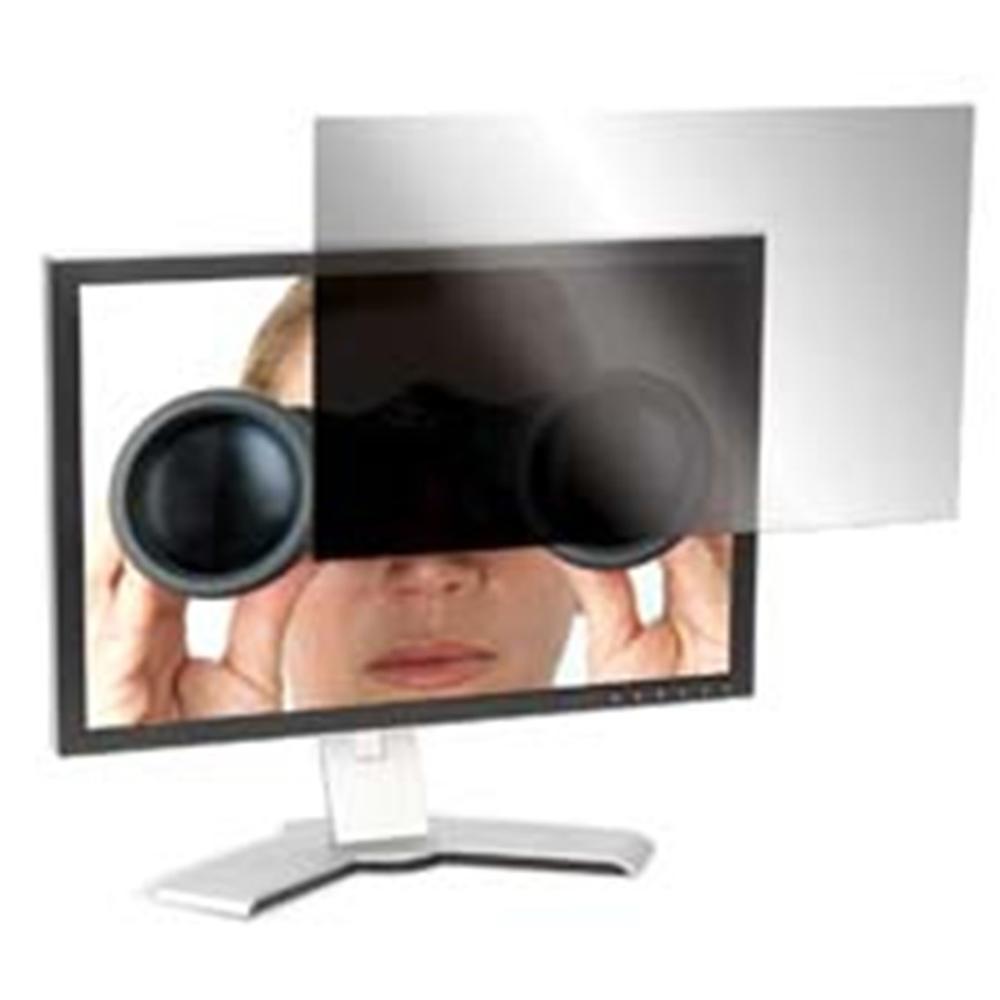 FILTRO DE PRIVACIDAD TARGUS PARA MONITOR 23"