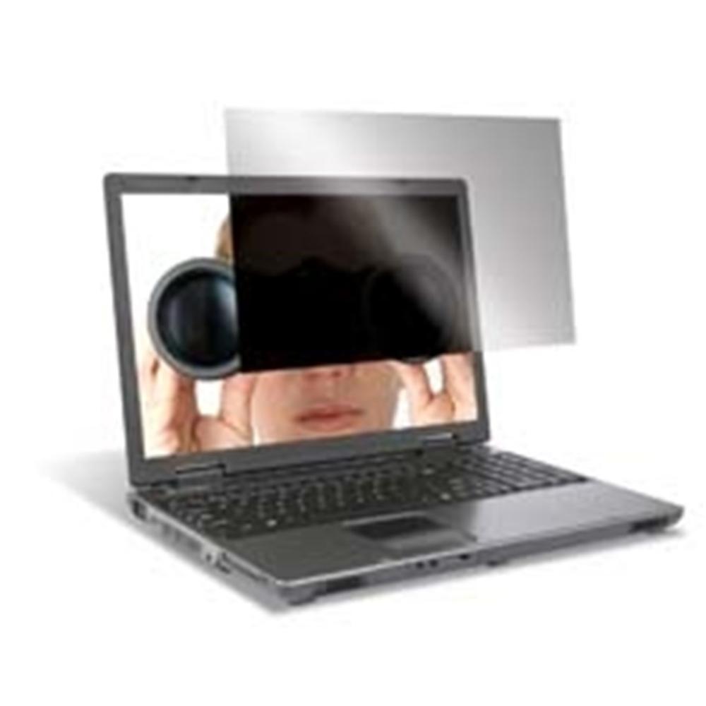 FILTRO DE PRIVACIDAD TARGUS PARA PORTATIL 13.3"