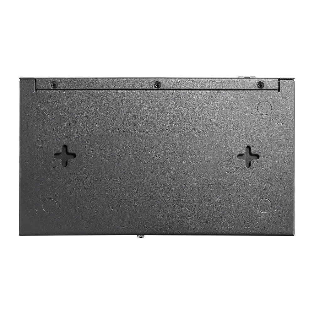 ROUTER MULTI-WAN TP-LINK OMADA ER707-M2 7 PUERTOS