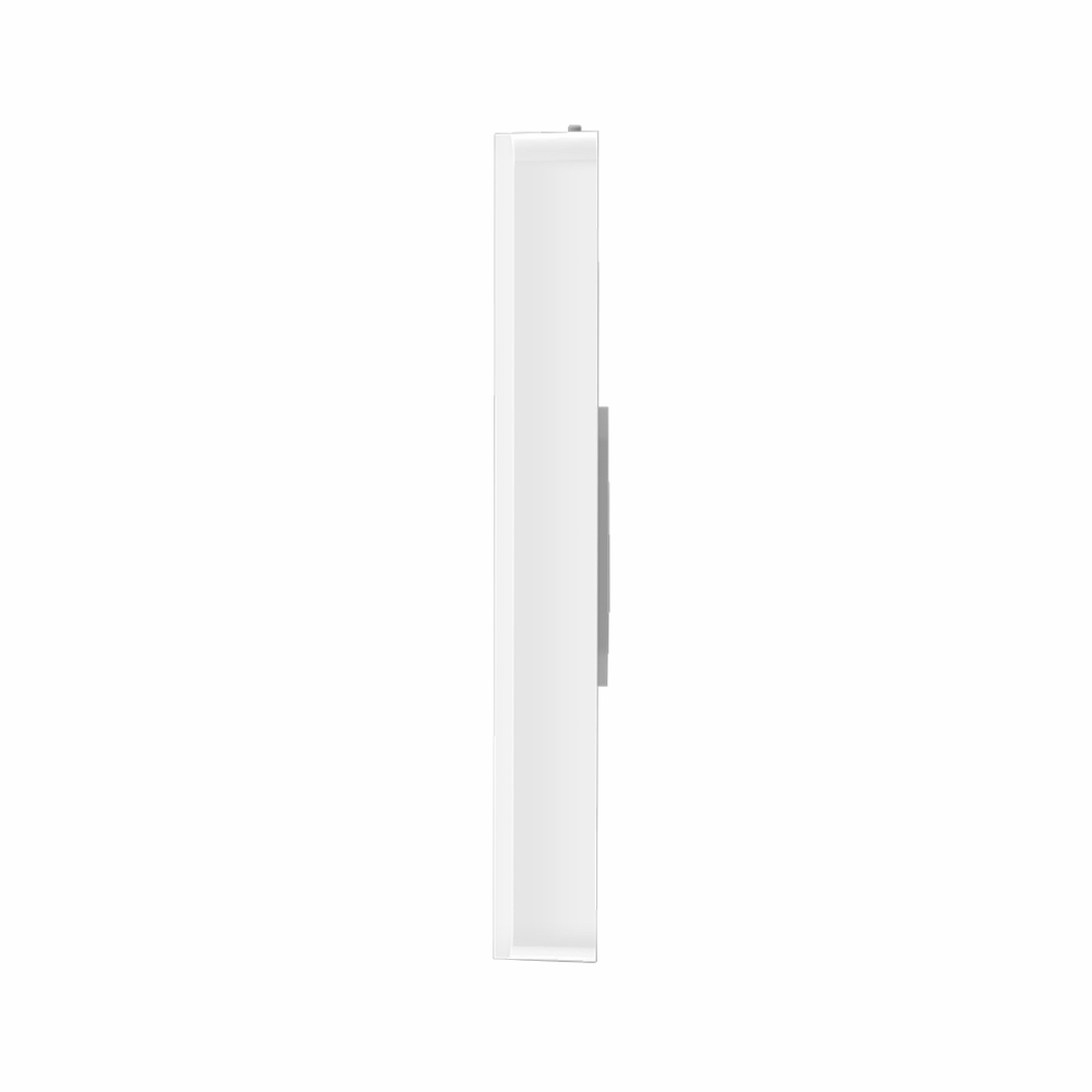 PUNTO DE ACCESO INTERIOR WIFI 6 TP-LINK EAP615-WALL AX1800