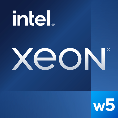 PROCESADOR INTEL XEON W5-2545 PROCESSOR FC-LGA16A 3.5GHZ 12 CORES