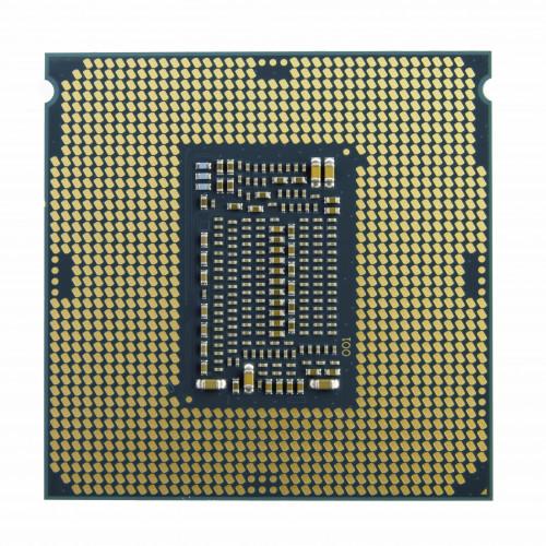 PROCESADOR INTEL XEON 6248R LGA 3647 3GHZ 24 CORE