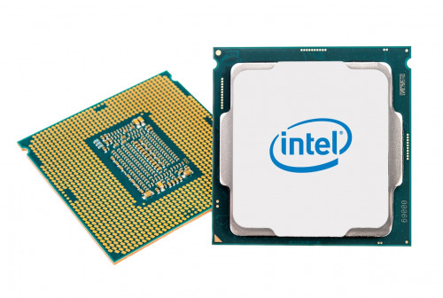 PROCESADOR INTEL XEON 6248R LGA 3647 3GHZ 24 CORE