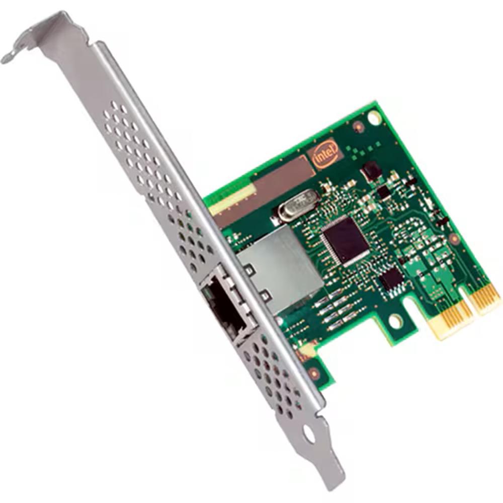 TARJETA DE RED INTEL I210-T1 RJ45 PCI EXPRESS 2.0