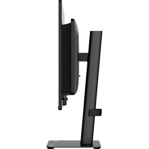 MONITOR GAMING MSI PRO MAX 271UPX12G 26.5" 4K UHD 120HZ