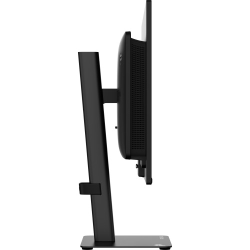 MONITOR GAMING MSI PRO MAX 271UPX12G 26.5" 4K UHD 120HZ