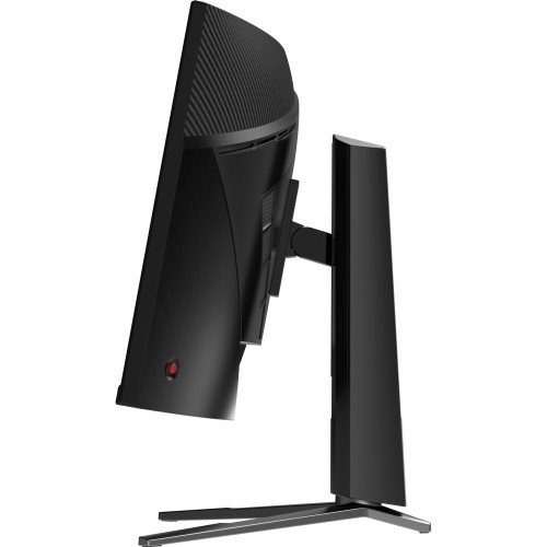 MONITOR CURVO GAMING MSI MPG 346CQRF X24 34" UWQHD 240HZ