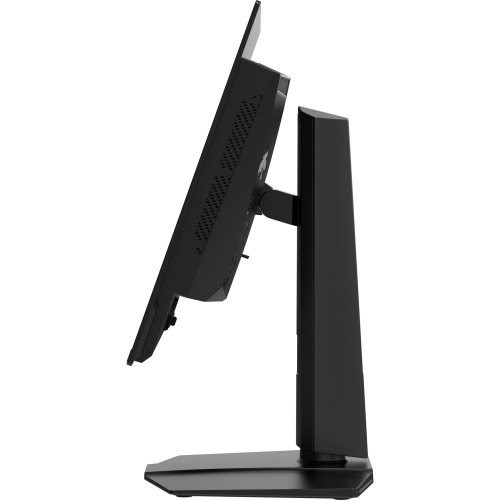 MONITOR GAMING MSI MAG 272QP X50 26.5" 500HZ