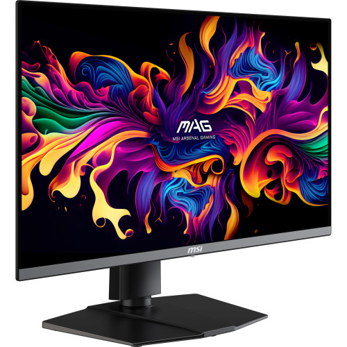 MONITOR GAMING MSI MAG 272QP X50 26.5" 500HZ