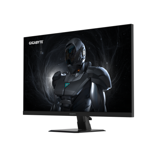 MONITOR GAMING GIGABYTE GS32QA 32" QHD 180HZ