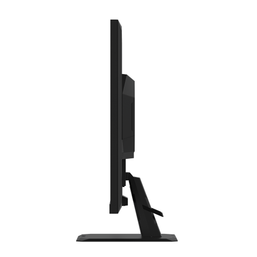 MONITOR GAMING GIGABYTE GS32QA 32" QHD 180HZ