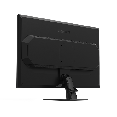 MONITOR GAMING GIGABYTE GS32QA 32" QHD 180HZ