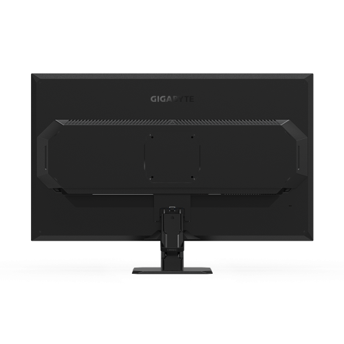 MONITOR GAMING GIGABYTE GS32QA 32" QHD 180HZ