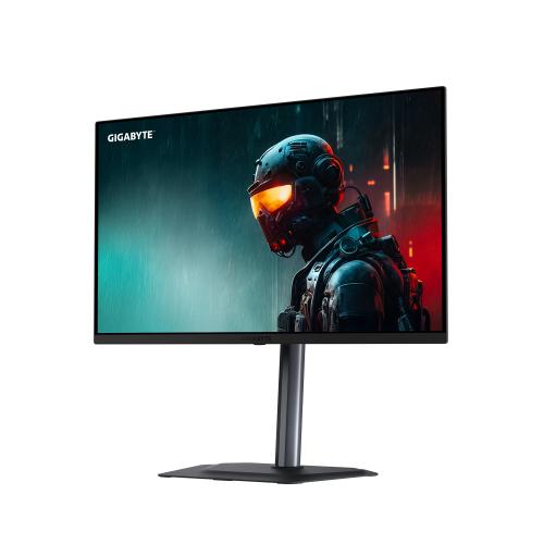 MONITOR GAMING GIGABYTE MO27Q2A 27" QHD 280HZ