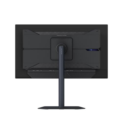 MONITOR GAMING GIGABYTE MO27Q2A 27" QHD 280HZ
