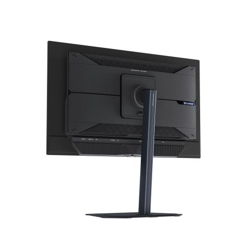 MONITOR GAMING GIGABYTE MO27Q2A 27" QHD 280HZ