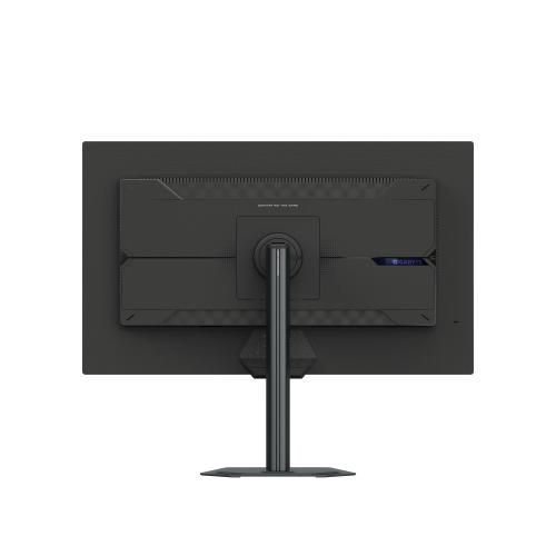 MONITOR GAMING GIGABYTE M27QS 27" QHD 180HZ GOOGLE TV