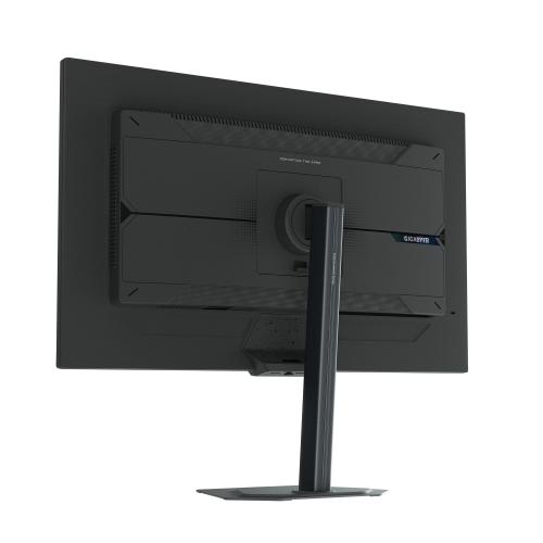 MONITOR GAMING GIGABYTE M27Q3 27" QHD 300HZ