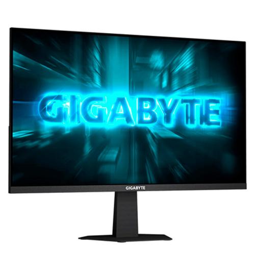 MONITOR GAMING GIGABYTE GS24F14 24" FHD 144HZ