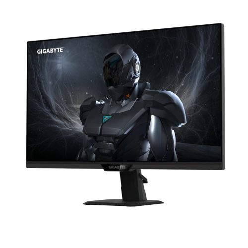 MONITOR GAMING GIGABYTE G27Q20T 27" QHD 200HZ