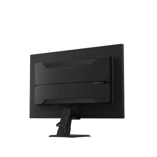 MONITOR GAMING GIGABYTE G27Q20T 27" QHD 200HZ