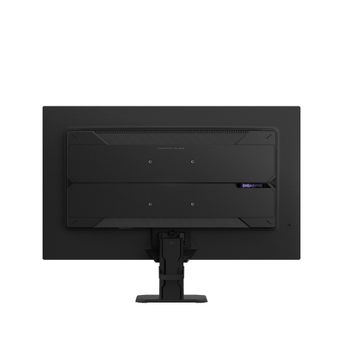 MONITOR GAMING GIGABYTE G27Q20T 27" QHD 200HZ