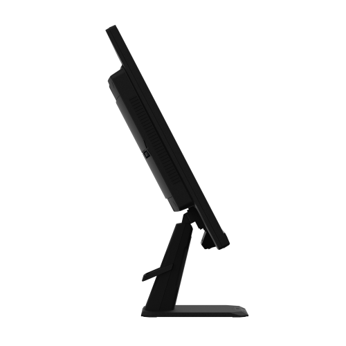 MONITOR GAMING GIGABYTE G27Q20T 27" QHD 200HZ