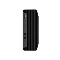 ORDENADOR REACONDICIONADO RENEWED HP PRODESK 600 SFF G6 i5-10500T 16GB / 256 SSD / W11 PRO