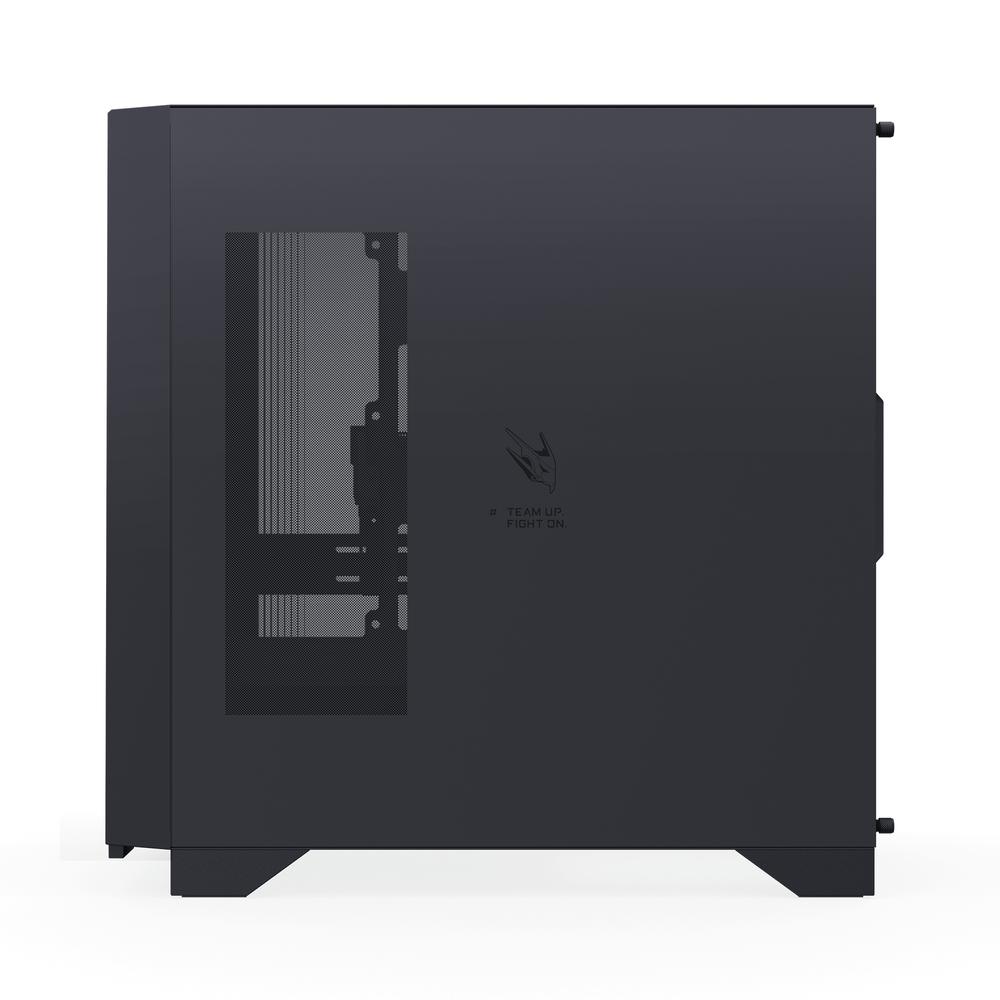 ORDENADOR GAMING GIGABYTE AP5A7N7T-5102 R7-9800X3D/ 32GB/ SSD 2TB/ RTX 5070 Ti 16GB/ W11H