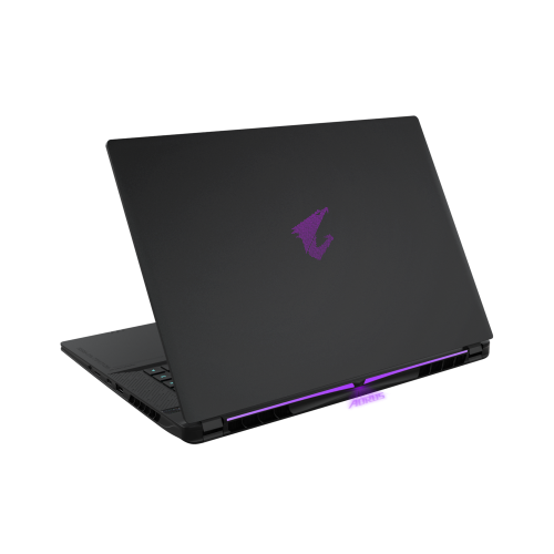 PORTATIL GIGABYTE AORUS MASTER 16 R9-9955X3D/ 32GB/ SSD 1TB/ RTX 5090 24GB/ 16"/ W11H