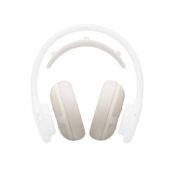 KIT DE ALMOHADILLAS APPLE PARA BEATS 360 ULTRAPLUSH BLANCO