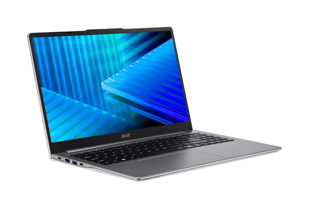 PORTATIL ACER EXTENSA EXO15-51-59CS U5-115U/ 8GB/ SSD 512GB/ 15.6" FHD/ ESHELL