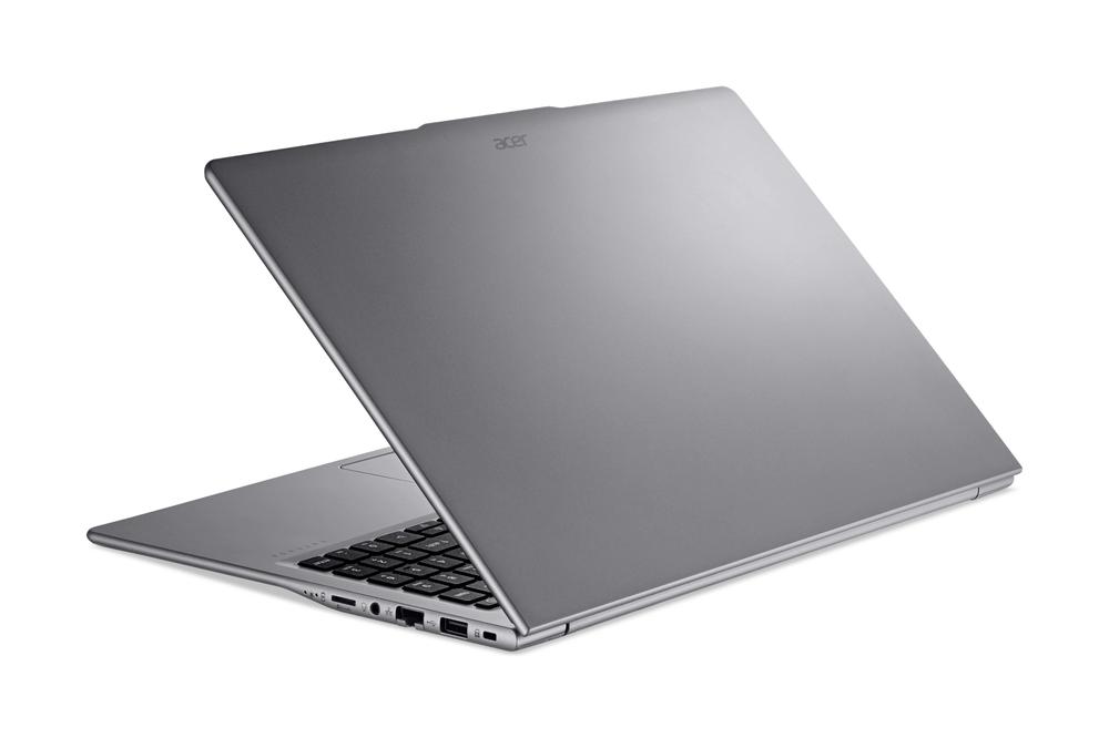 PORTATIL ACER EXTENSA EXO15-51-59CS U5-115U/ 8GB/ SSD 512GB/ 15.6" FHD/ ESHELL
