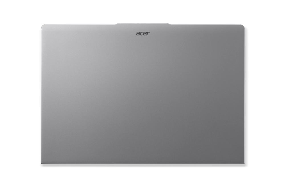 PORTATIL ACER EXTENSA EXO15-51-59CS U5-115U/ 8GB/ SSD 512GB/ 15.6" FHD/ ESHELL