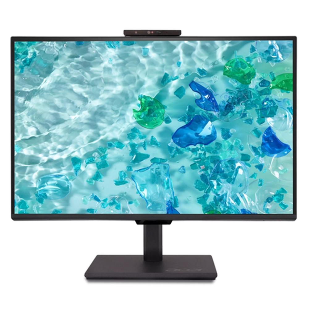 MONITOR ACER VERO B247WE5WMIPRZX 23.8" FHD+
