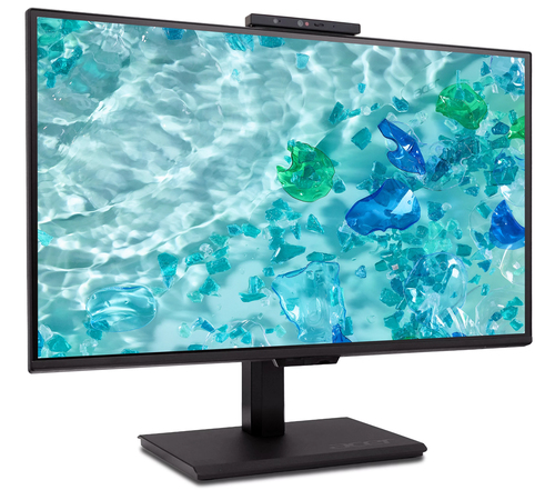 MONITOR ACER VERO B247WE5WMIPRZX 23.8" FHD+