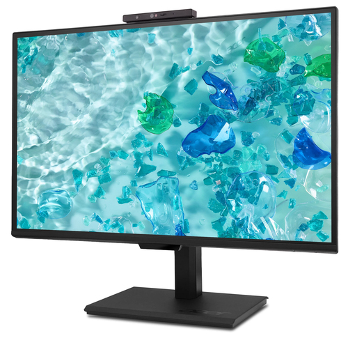 MONITOR ACER VERO B247WE5WMIPRZX 23.8" FHD+