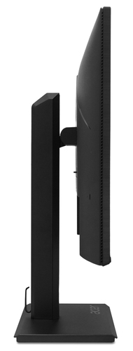 MONITOR ACER VERO B247WE5WMIPRZX 23.8" FHD+