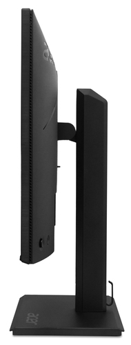 MONITOR ACER VERO B247WE5WMIPRZX 23.8" FHD+