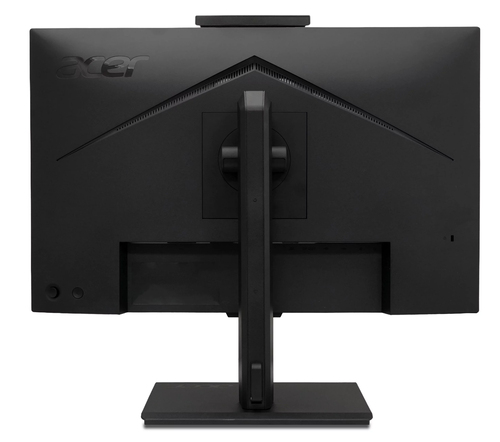 MONITOR ACER VERO B247WE5WMIPRZX 23.8" FHD+