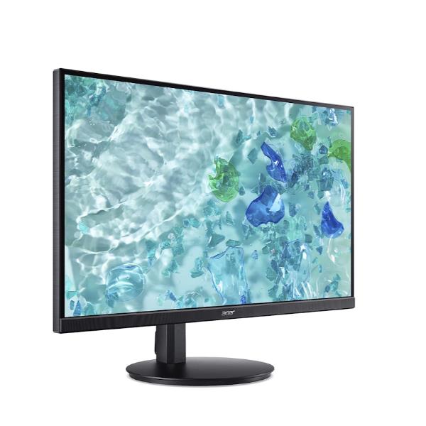 MONITOR ACER CB242YP6BIPRMIPR 23.8" FHD 144HZ