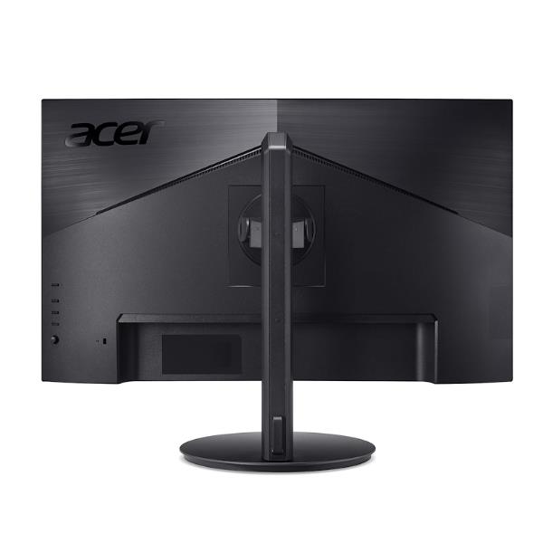 MONITOR ACER CB242YP6BIPRMIPR 23.8" FHD 144HZ